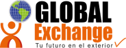 Logo of Cursos Global Exchange