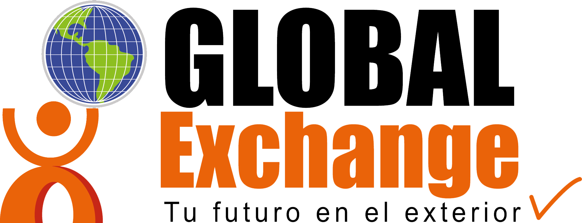 Global Exchange