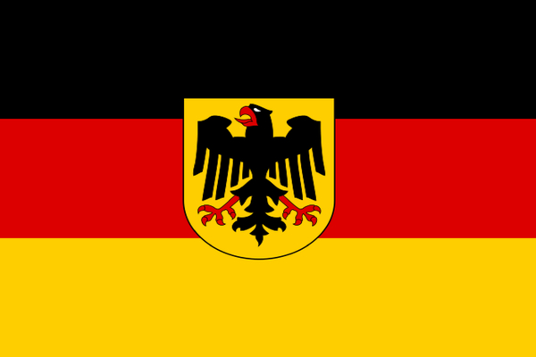 Alemania