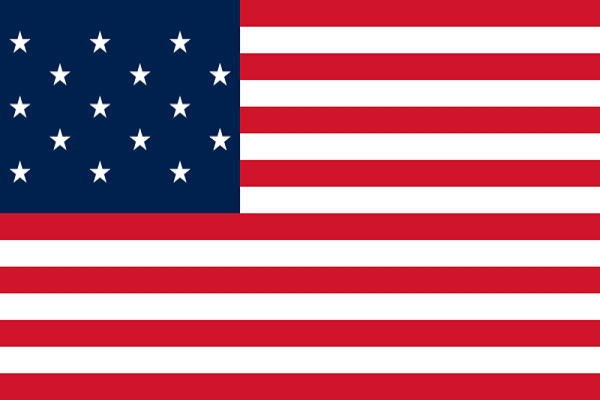 Estados Unidos