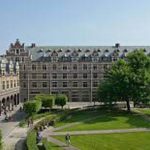 Universiteit Antwerpen