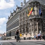Universiteit Gent