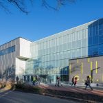 RWTH Aachen
