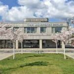 University Alliance Berlin