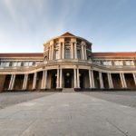 Universität Hamburg