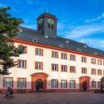 Universität Heidelberg