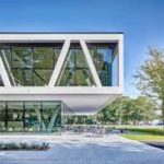 Karlsruher Institut für Technologie