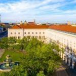 Universität München