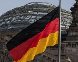 Alemania