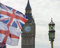 Inglaterra