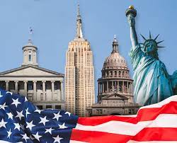 Estados Unidos