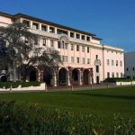 California Institute of Technology