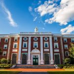 Harvard University