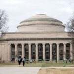 Massachusetts Institute of Technology