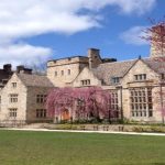 Yale University