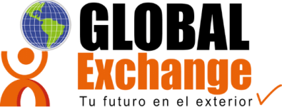 Global Exchange