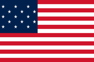 flag-1795-1818