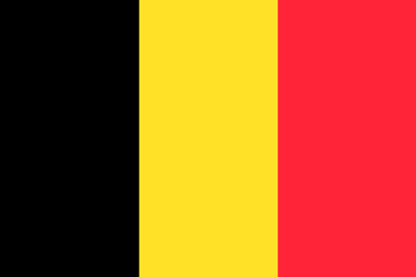 belgium-flag