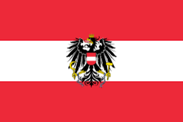 Österreich