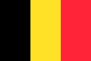 bandera-de-belgica